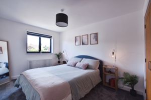 Photo 25- click for photo gallery